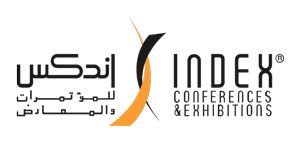 index-logo-1