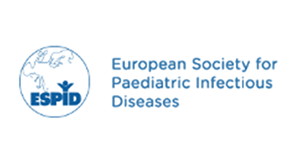 ESFPID Logo Image
