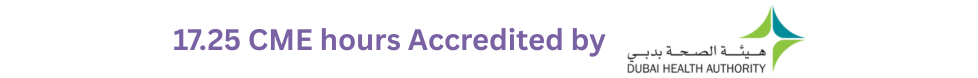 CME – AD Banner – horizontal