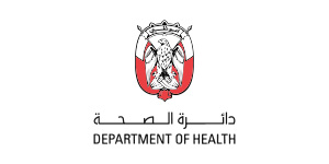 DOH Logo Image