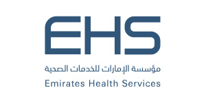 EHS Logo Image