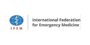IFEM Logo Image
