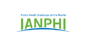 JANPHI Logo Image