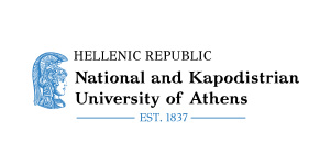 NAKUOA Logo Image