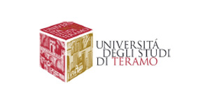 UDSDT Logo Image