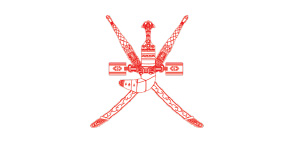 asset9 logo image