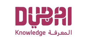 Dubai Logo