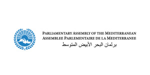 patmapdlm logo image