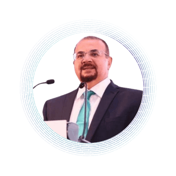 Dr. Kadhim Alabady