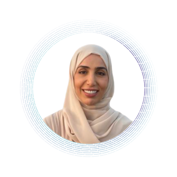Dr Latifa Photo