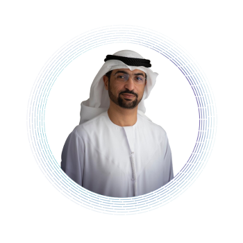 Dr Ramadan ALBlooshi