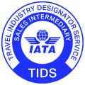IATA-logo