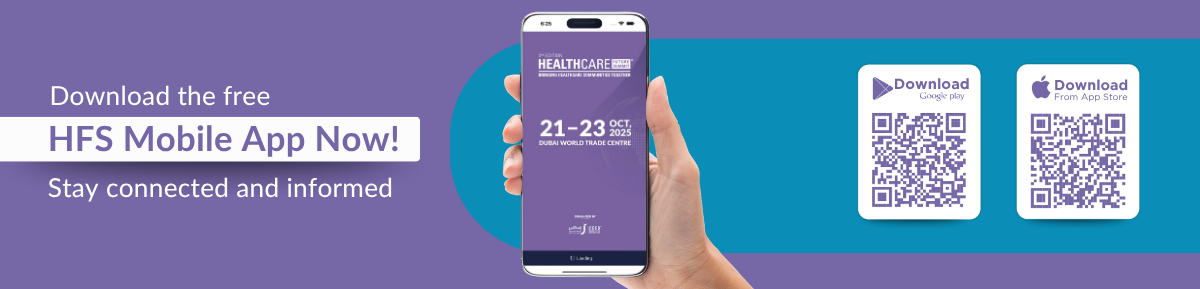 Download Mobile App Banner