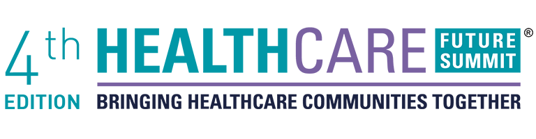 Healthcare Future Summit