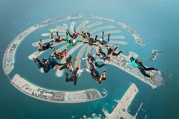 acti-image 