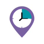 Time