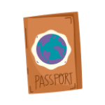 passport